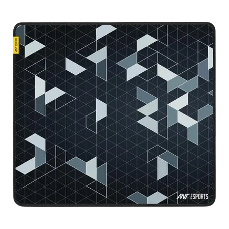 Ant Esports Prism Mousepad...