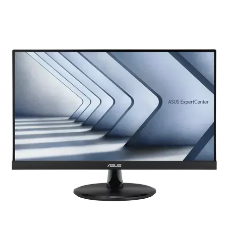 ASUS C2223HE BUSINESS MONITOR 21.45 INCH, FULL HD, FRAMELESS, EYE CARE, LOW BLUE LIGHT, FLICKER FREE, HDMI, WALL MOUNTABLE