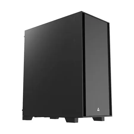Montech AIR 1000 Silent (ATX) Cabinet (Black)