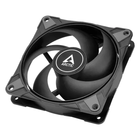 ARCTIC P12 MAX (BLACK) ACFAN00280A