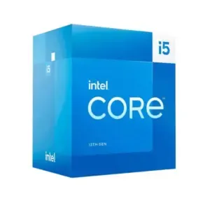 Intel Core i5-13600KF 3.5 GHz 14-Core LGA 1700 Processor BX8071513600KF