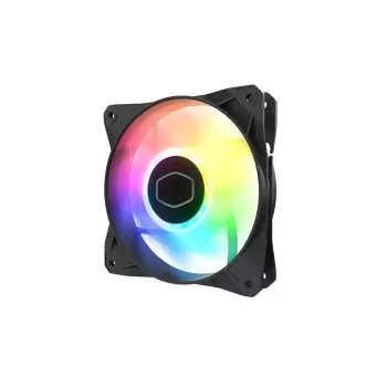 Cooler Master CF120 ARGB Case Fan