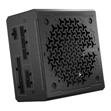 Corsair RM750e Fully Modular ATX 3.1 Power Supply...