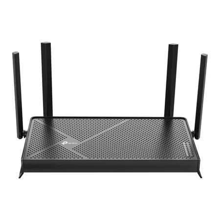 TP-Link BE3600 Archer BE230 Dual-Band Whole Home EasyMesh Wi-Fi 7 Router