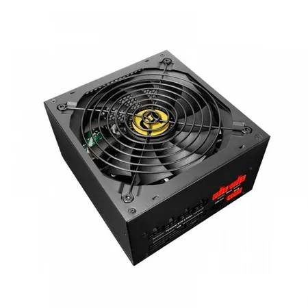 ANTEC ARES 650W AP650 80 PLUS BRONZE FULLY MODULAR SMPS