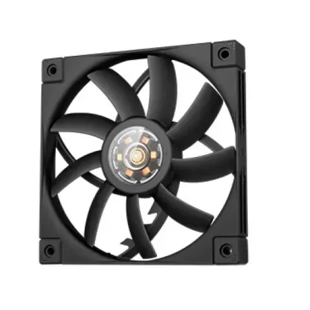 Deepcool FT12 Slim 120mm PC Case Fan