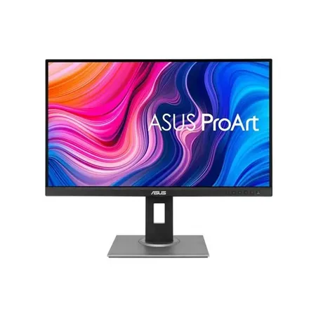 ASUS ProArt Display PA278QV 27-inch WQHD Professional Monitor with Integrated Speakers and ProArt Palette