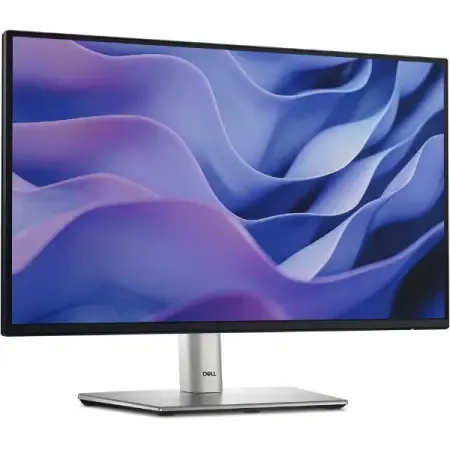 Dell Pro 22 Plus Monitor P2225H FHD 100Hz 5ms IPS Eye comfort Professional Monitor