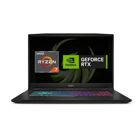 MSI Commercial 14H A13MG vPro 14 Inch i7-13700H DDR5 RAM 32GB (16*2) 1TB NVMe PCIe SSD Gen4x4 Gaming Laptop 9S7-14L111-065