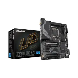 GIGABYTE Z790 UD AC Wifi DDR5 Intel Motherboard