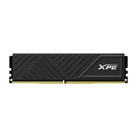 Adata XPG 8GB 3200Mhz GAMMIX D35 CL 16 DDR4 Memory (RAM) Black