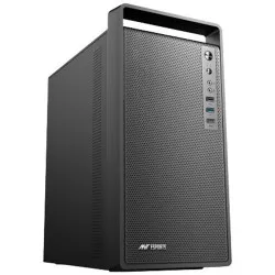 Ant Esports Si11 Cabinet