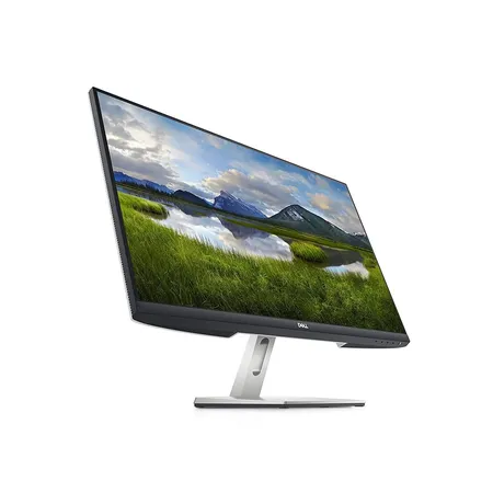DELL 24 INCH S2421HN FHD MONITOR