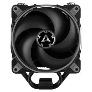 Arctic Freezer 34 eSports DUO Grey CPU Air Cooler