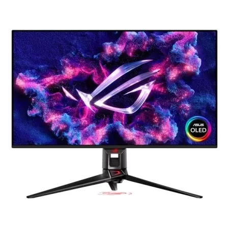 Asus ROG Swift OLED PG32UCDM 32 inch 4K Gaming Monitor