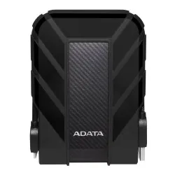 ADATA HD710 Pro 2TB Yellow External HDD