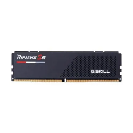 G.Skill Ripjaws S5 16GB 5200MHz CL40 DDR5 RAM