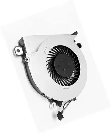Rega IT ForHP Pavilion 15-AB103NA, 15-AB103NC, 15-AB103NG, 15-AB103NL Laptop CPU Fan Cooling Fan Laptop Cooler