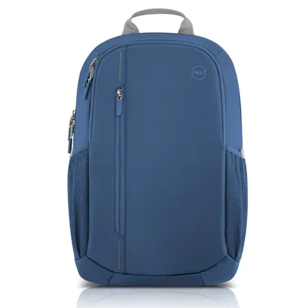Dell CP4523B EcoLoop Urban 15" Weather Resistant Laptop Backpack - Blue