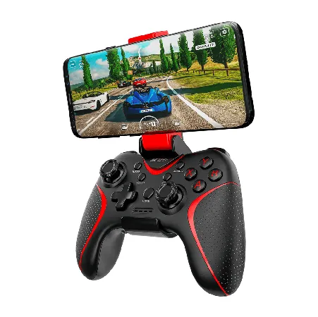Ant Esports GP325 Wireless Gamepad...