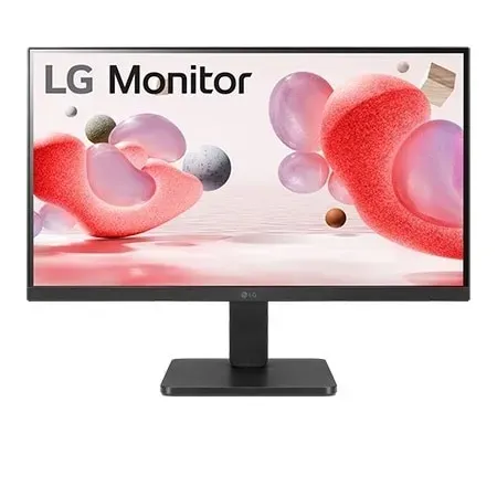 LG 22MR410-B 22" Full HD 100Hz 5ms with AMD FreeSync Monitor