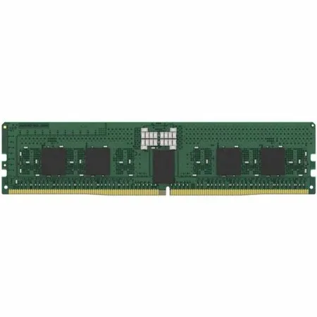 Kingston 32GB DDR5-5600 ECC Registered RAM Module