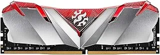 ADATA XPG ADATA XPG GAMMIX D30 DDR4 16GB (1x16GB) 3200MHz CL16-20-20 U-DIMM Desktop Memory/RAM - AX4U3200316G16A-SR30