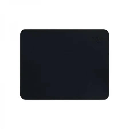 RAZER Goliathus Mobile Stealth Edition Small Soft Black Mousepad