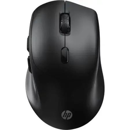 HP M310 Dual Mode Mouse