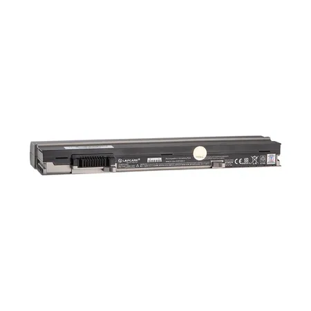 Dell E4400 Series Compatible Laptop Battery 4400mAh 11.1V 6 Cell