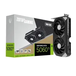 ZOTAC GAMING GeForce RTX 5060 Ti 16GB AMP Graphics Card