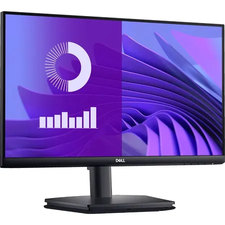 DELL 24 INCH (60.96CM) FHD MONITOR - E2425HS