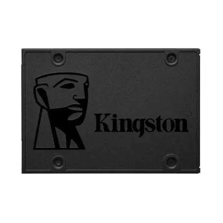 Kingston A400 960GB SATA 2.5 Inch SSD