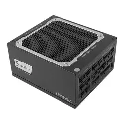 Antec Signature 1300 Platinum Fully Modular Power Supply (SP1300-GB)