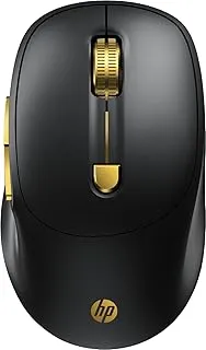 HP M290 Wireless Mouse (AB3C7AA)