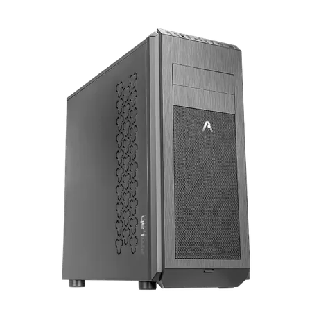 Prolab Design AI748 Full-Tower Cabinet...