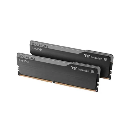 Thermaltake TOUGHRAM Z-ONE RGB 16GB (2x8GB) DDR4 3200MHz C16 Memory (R019D408GX2-3200C16A)