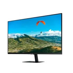 Samsung 32 Inch Flat -250 nits Full HD -VA Panel- HDR10 – HDMI Monitor LS32AM500NWXXL