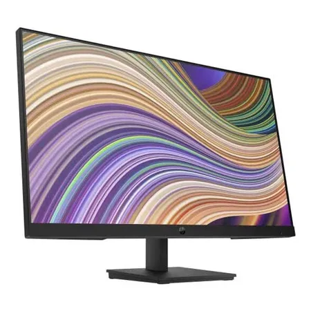 HP P27 G5 27 Inch FHD 75Hz IPS Panel 99% SRGB 5MS IPS Gaming Monitor