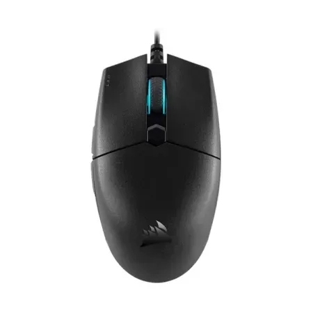Corsair Katar Pro Ultra Light Best Gaming Mouse