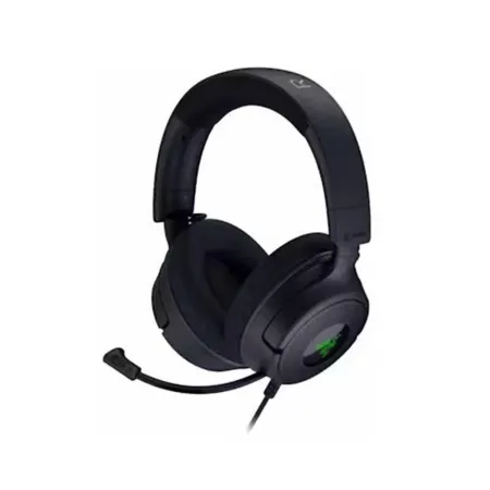 RAZER KRAKEN V4 X - WIRED GAMING HEADSET RZ04-05180100-R3M1