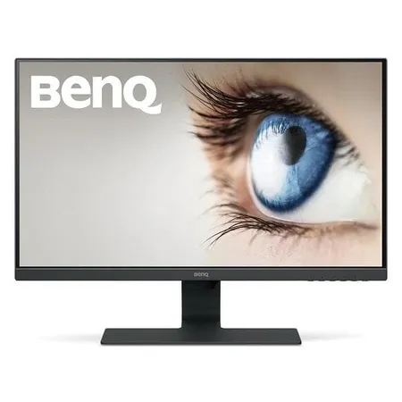 BENQ GL2780 27 Inch FHD 75Hz TN Panel 1MS Gaming Monitor