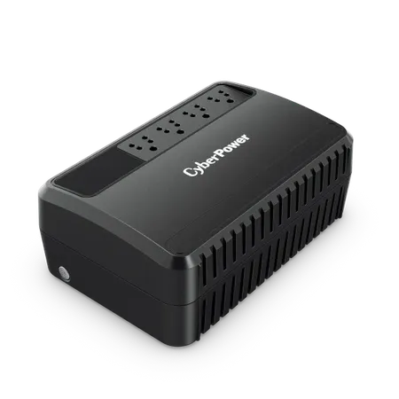 CYBER POWER 1KVA UPS
