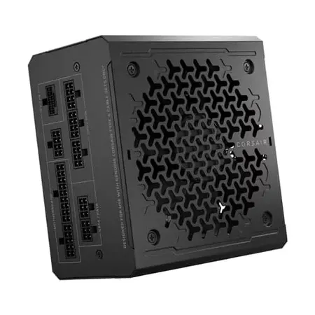 Corsair RM1000e ATX 3.1 Gold Fully Modular Power Supply