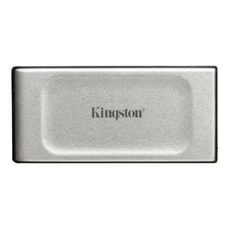 Kingston XS2000 500GB External SSD SXS2000/500GA