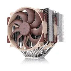 Noctua NH-D15 G2 LBC CPU Cooler