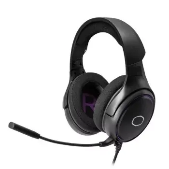 Cooler Master MH630 Wired Gaming Headset