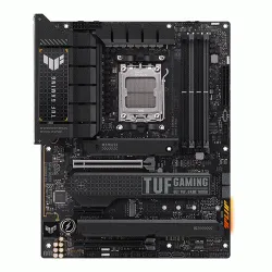 Asus Tuf Gaming X670E-Plus Am5 Atx Motherboard (TUF GAMING X670E-PLUS)