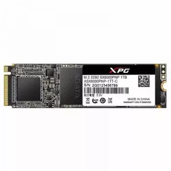 Colorful CN600 PRO 1TB NVMe PCI-e SSD
