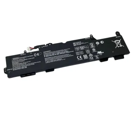 HP SS03XL Compatible Laptop Battery For MT44 MT45 Mobile Thin Client 2200mAh 3 Cell